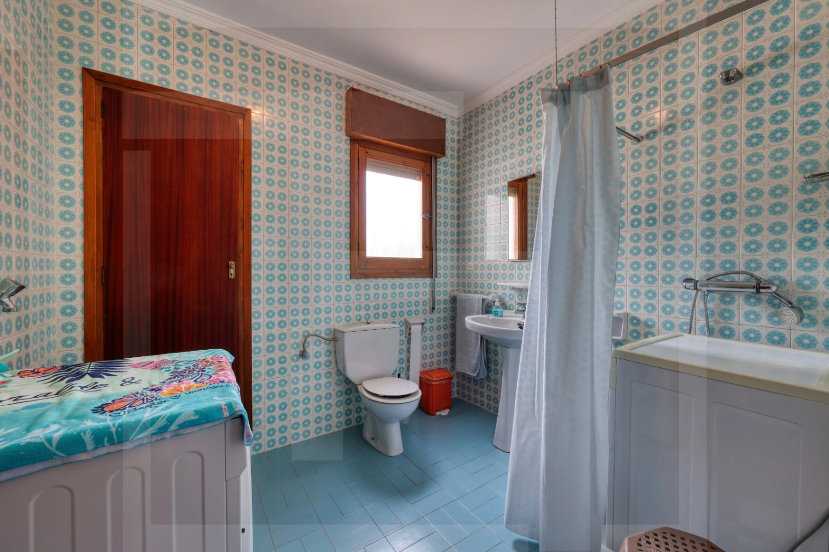 Traditionele Finca met Zeezicht Te Koop in Benissa