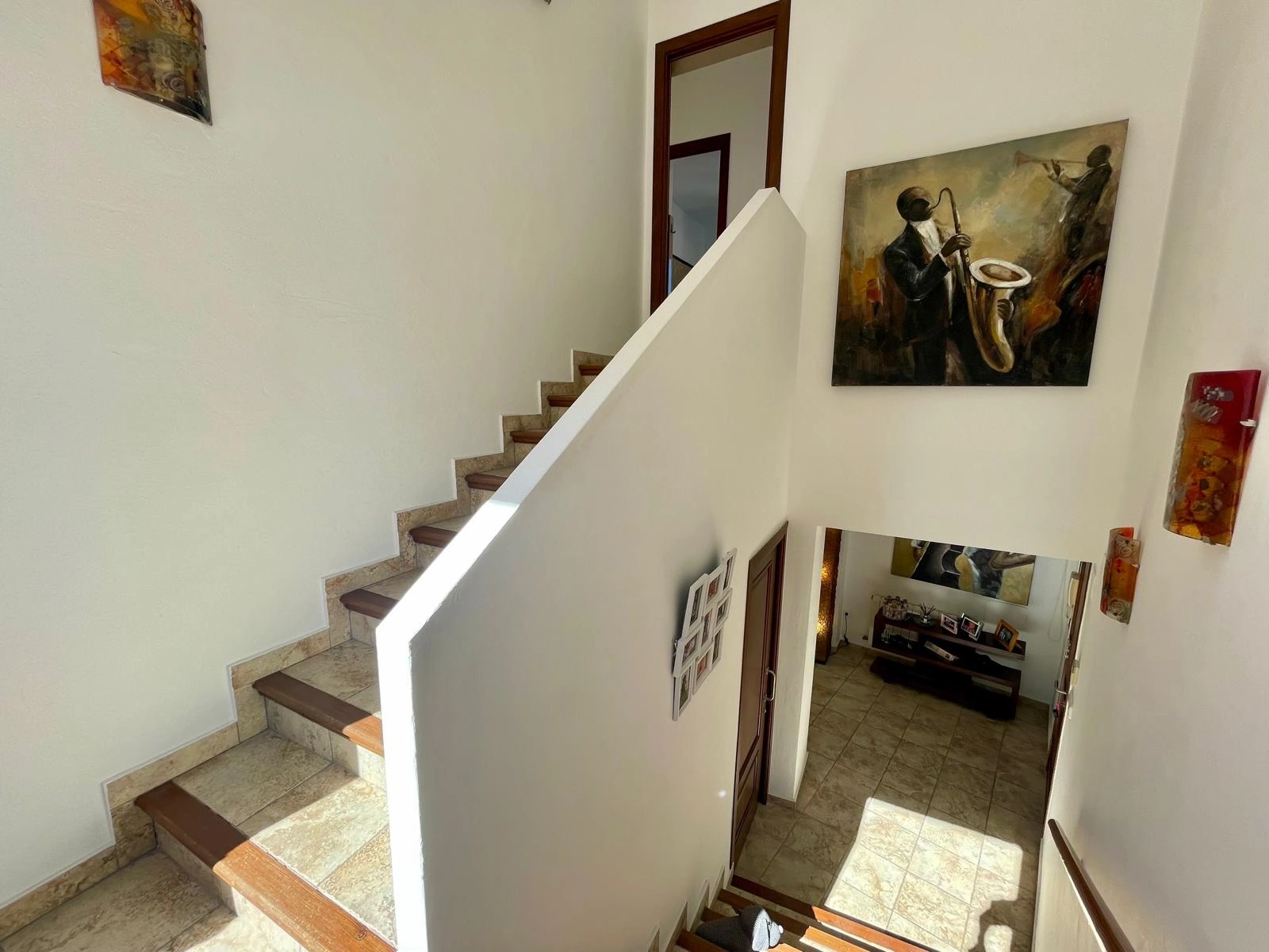 Villa te verkoop in Moraira