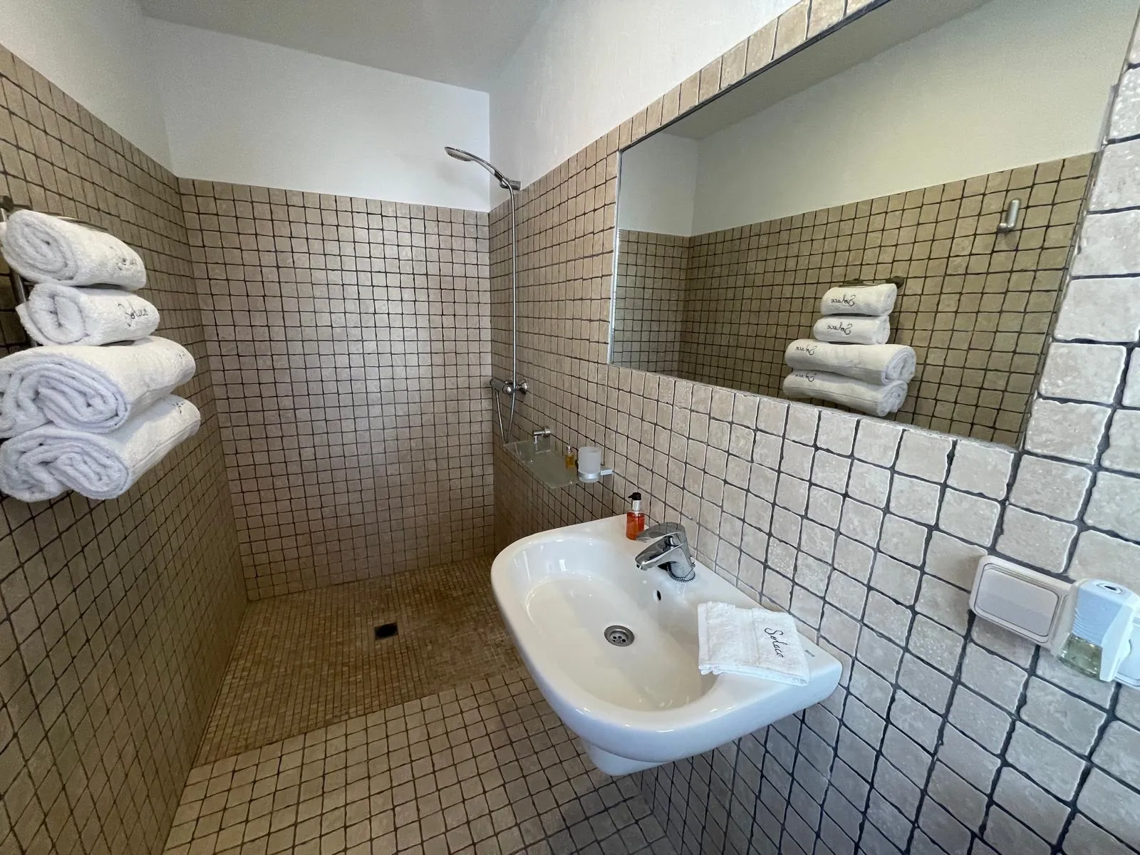 Villa te verkoop in Moraira