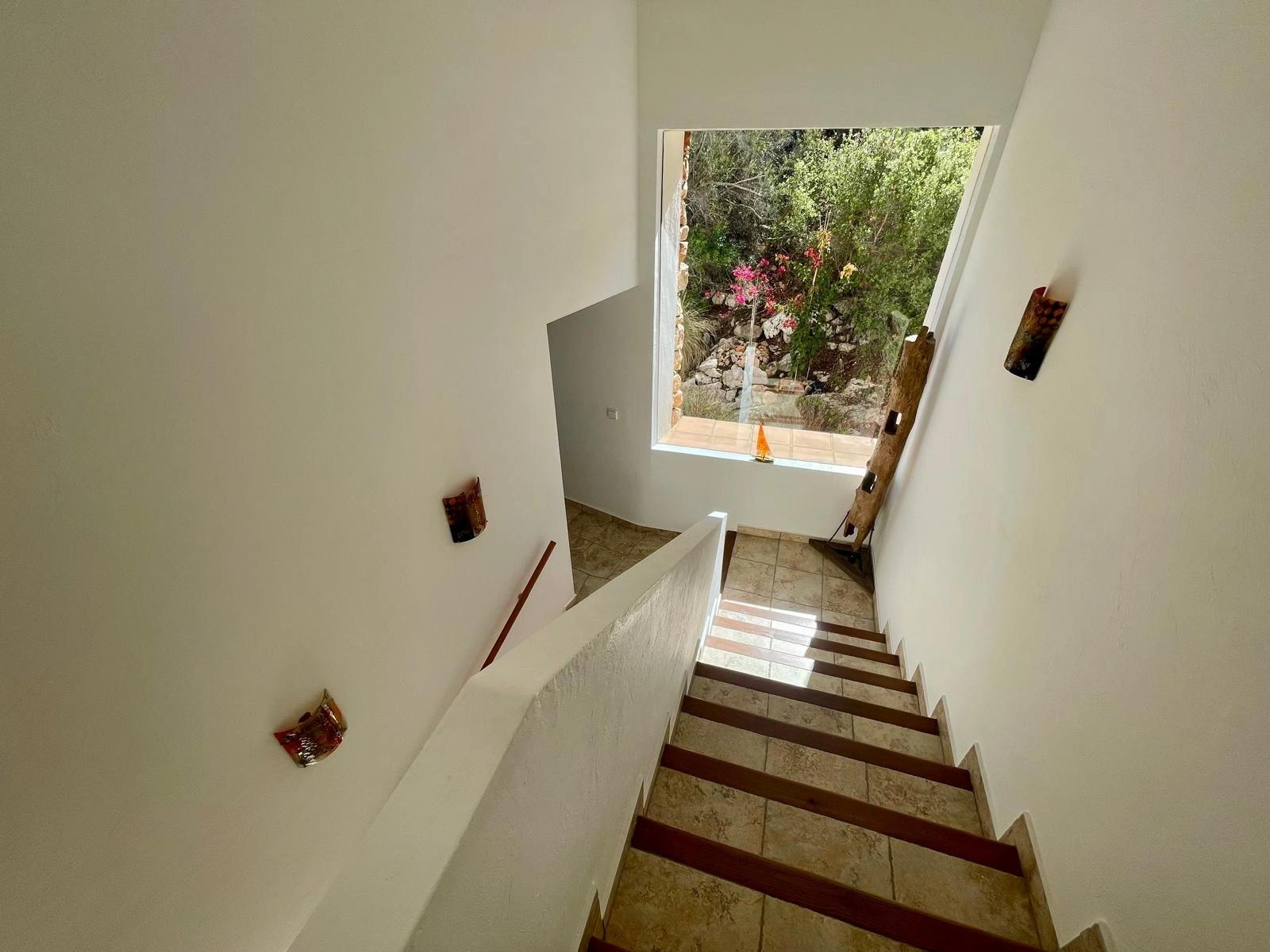 Villa te verkoop in Moraira