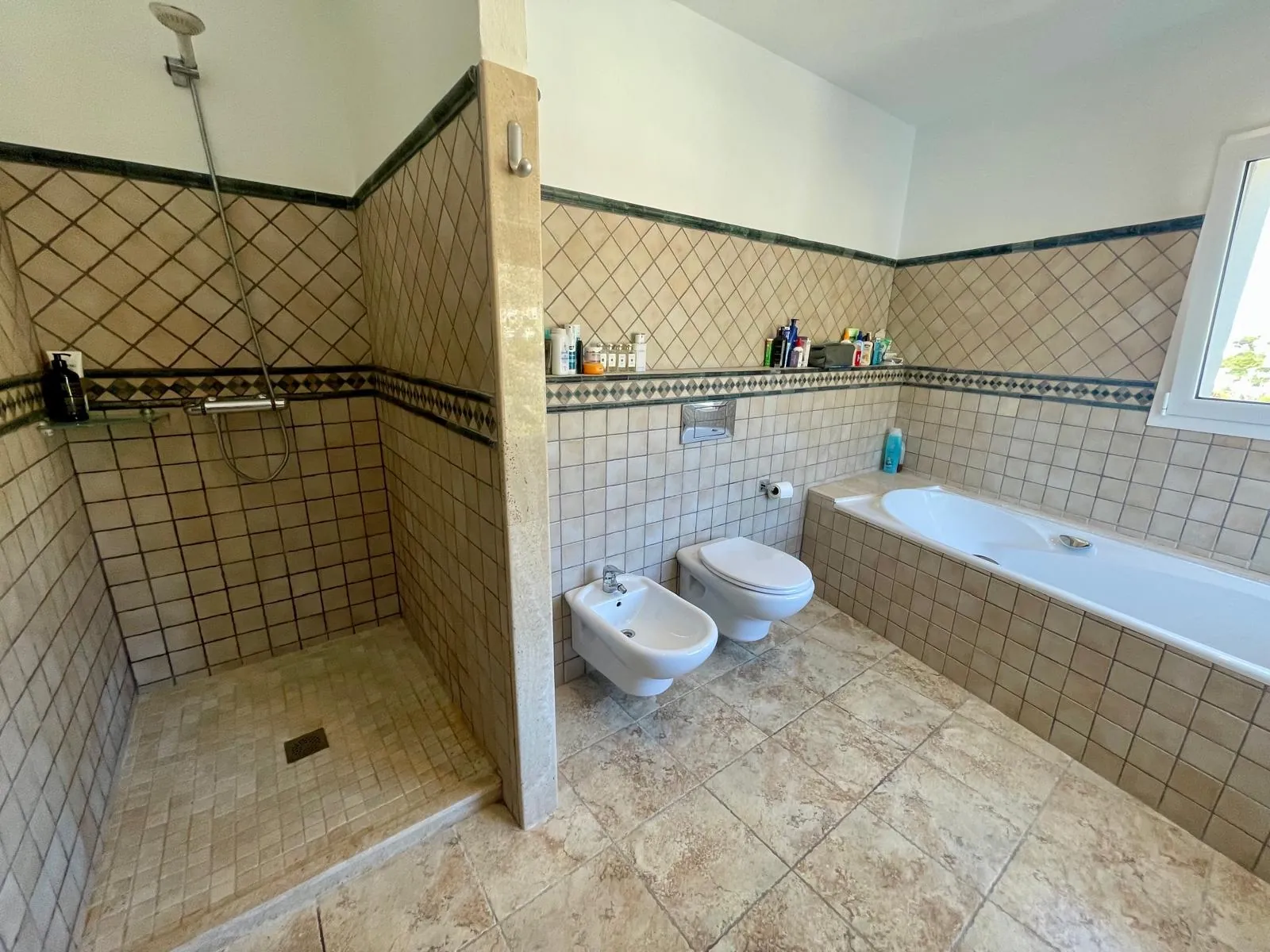 Villa te verkoop in Moraira