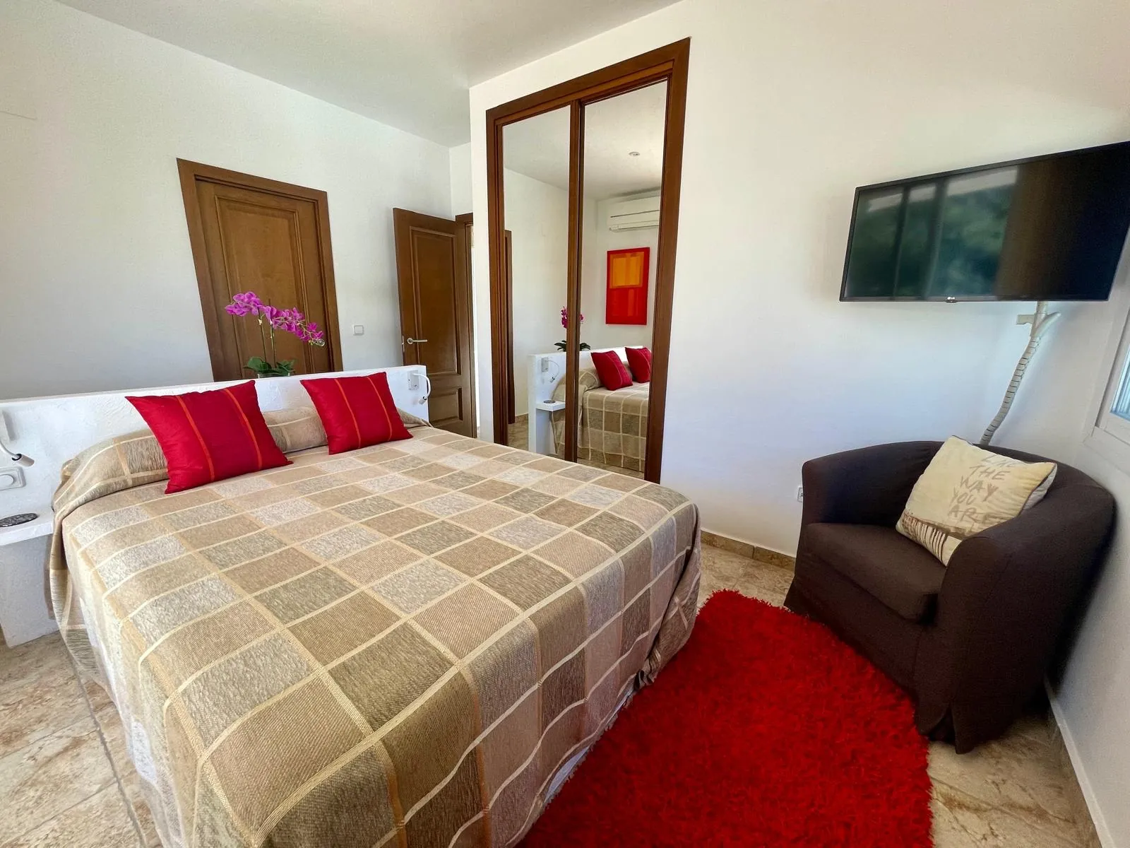 Villa te verkoop in Moraira
