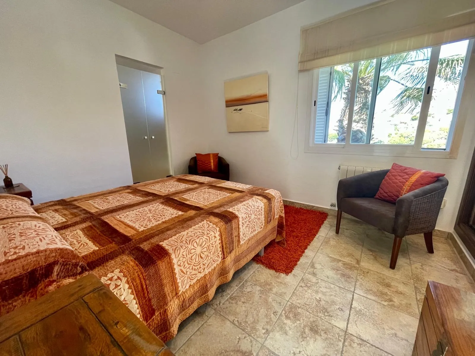 Villa te verkoop in Moraira