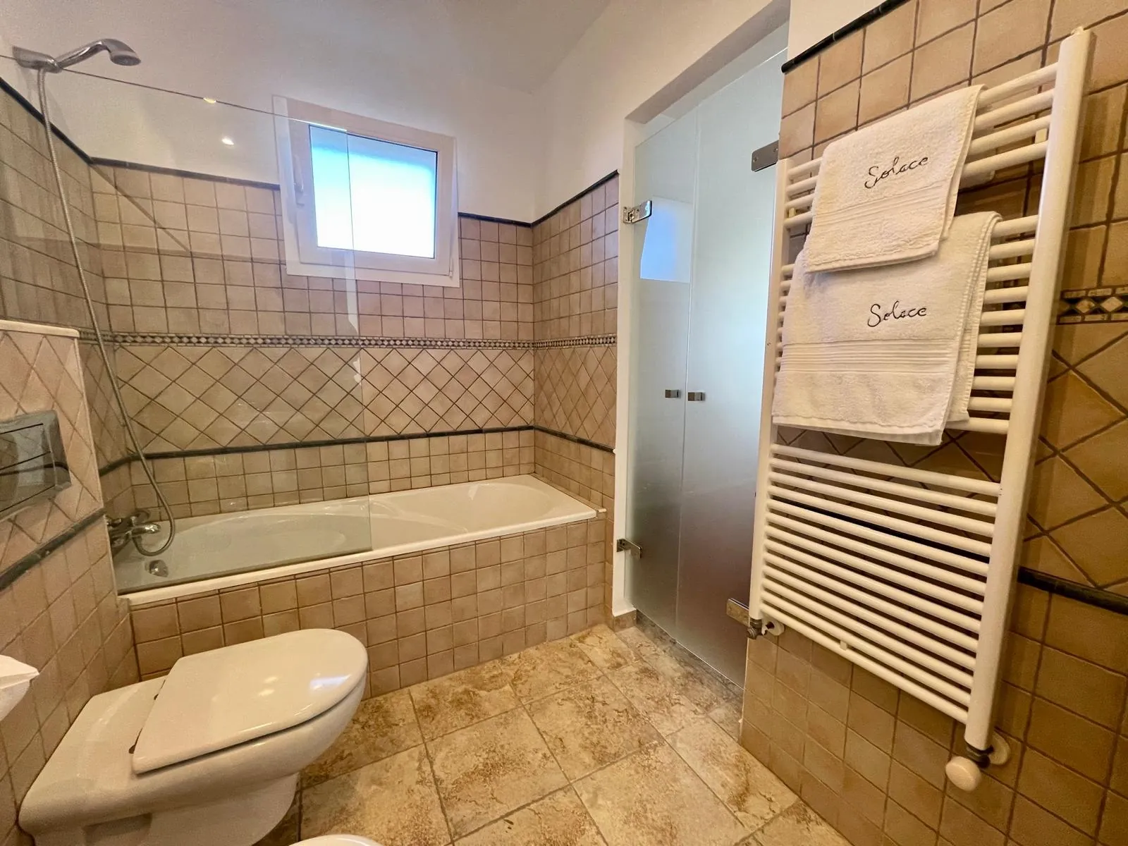 Villa te verkoop in Moraira