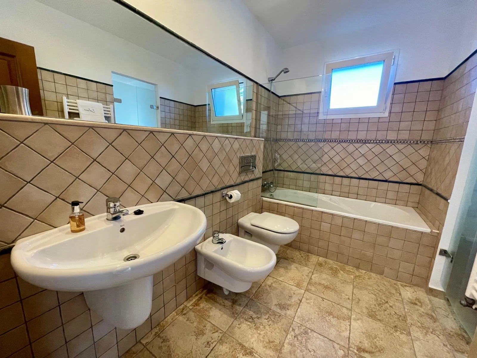 Villa te verkoop in Moraira