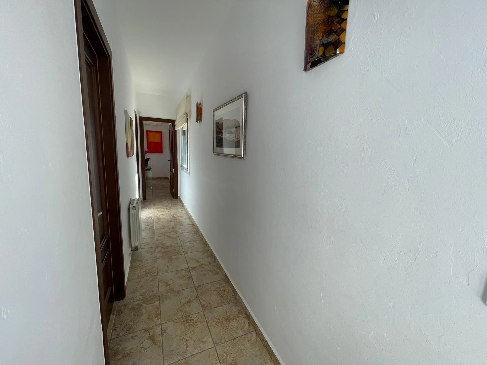 Villa te verkoop in Moraira