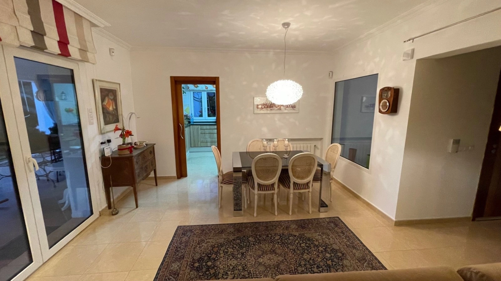 Casa / Chalet en Venta en Benissa, Alicante