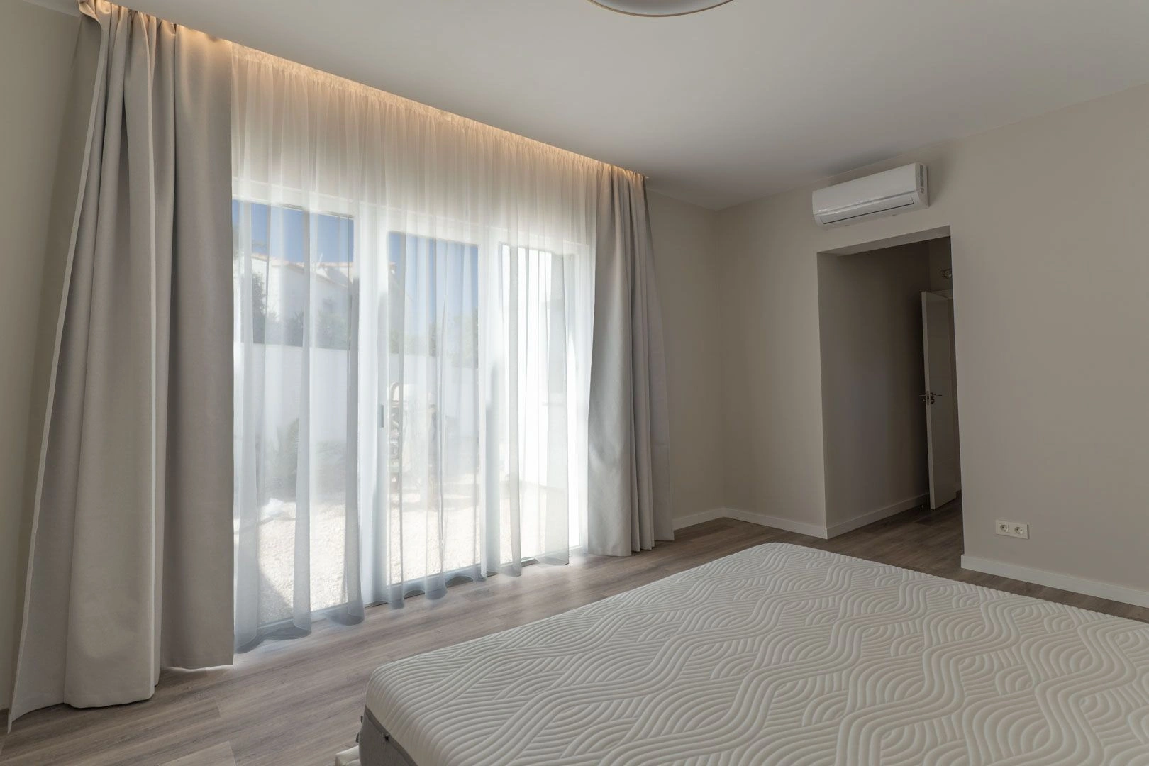 Villa te verkoop in Calpe