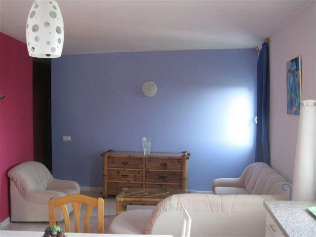 Villa de Lujo en Venta en Benissa, Alicante