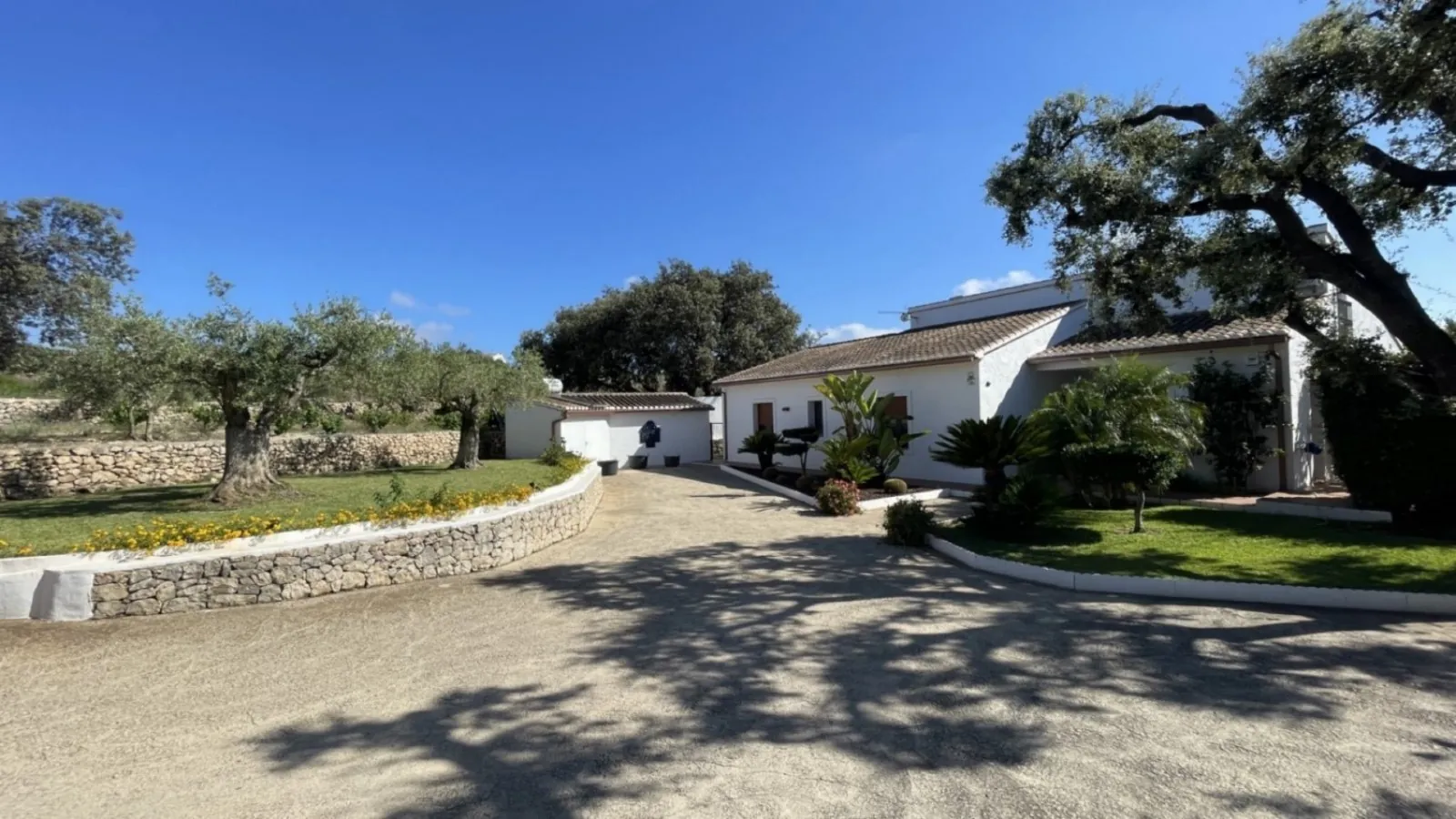 Casa / Chalet en Venta en Benissa, Alicante