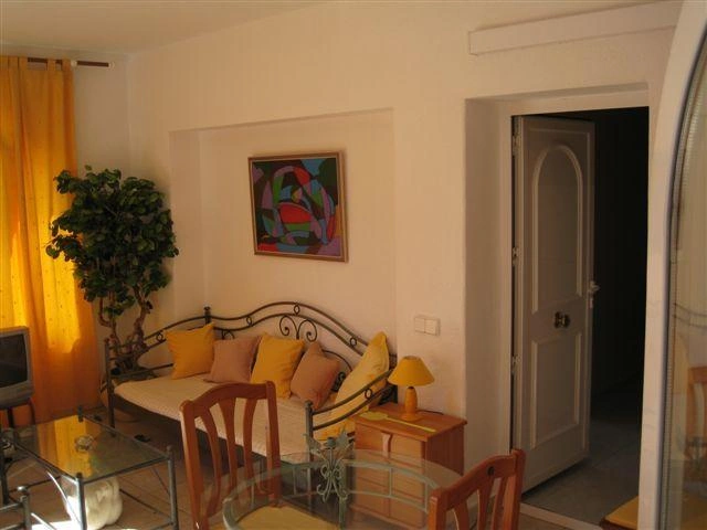 Villa de Lujo en Venta en Benissa, Alicante