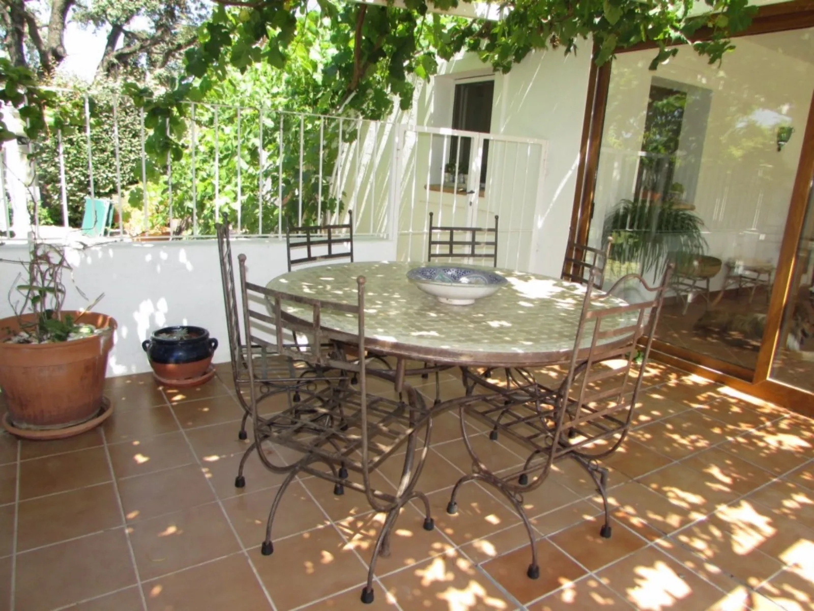 Casa / Chalet en Venta en Benissa, Alicante