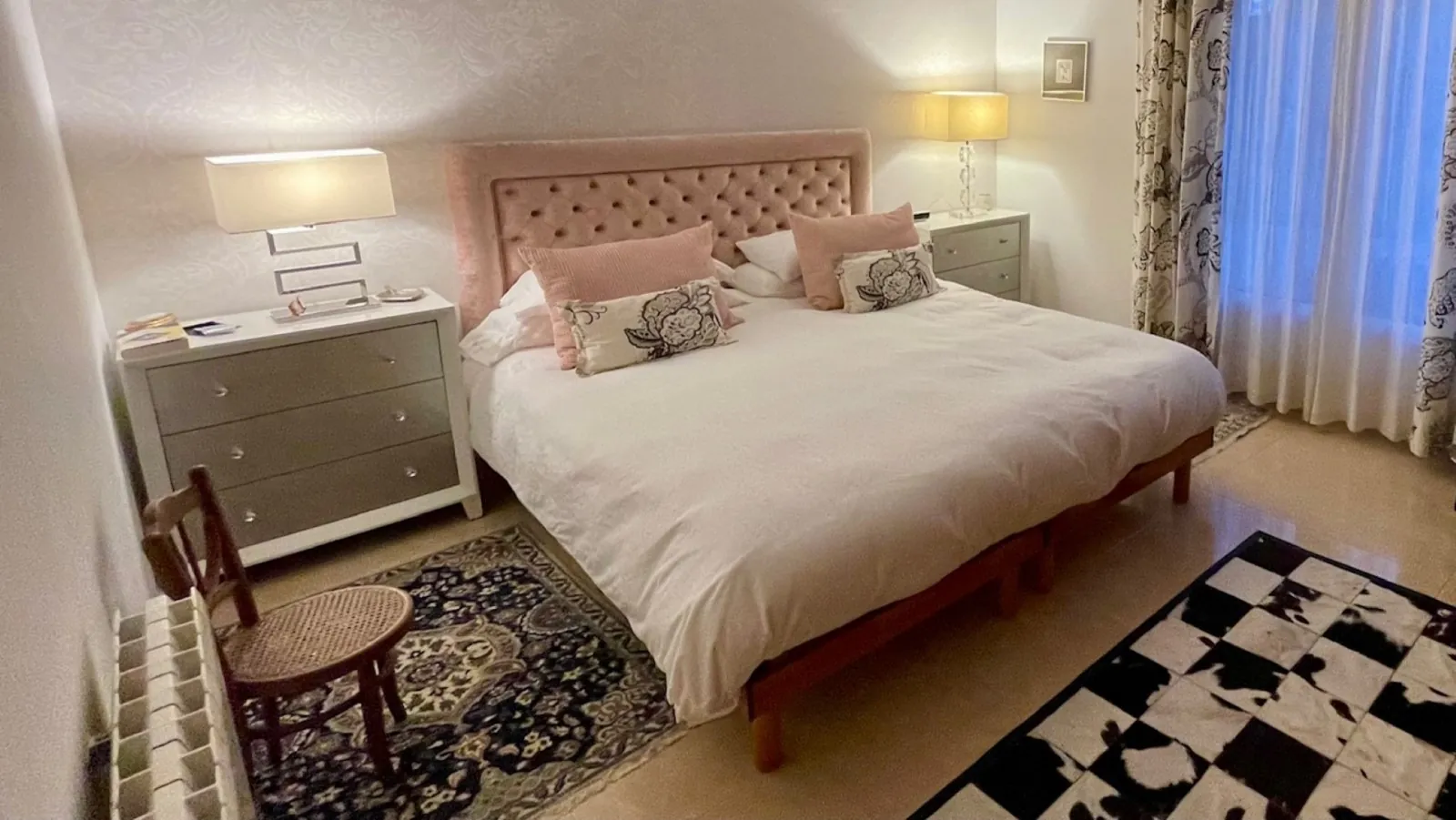 Casa / Chalet en Venta en Benissa, Alicante
