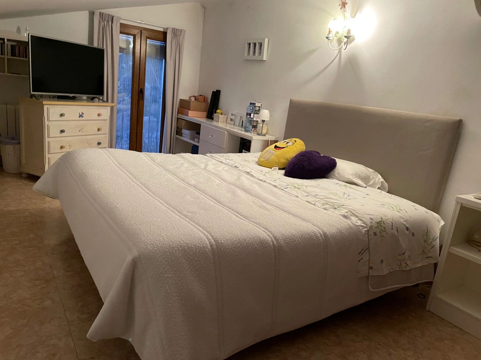 Casa / Chalet en Venta en Benissa, Alicante