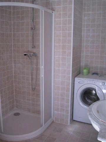 Villa de Lujo en Venta en Benissa, Alicante