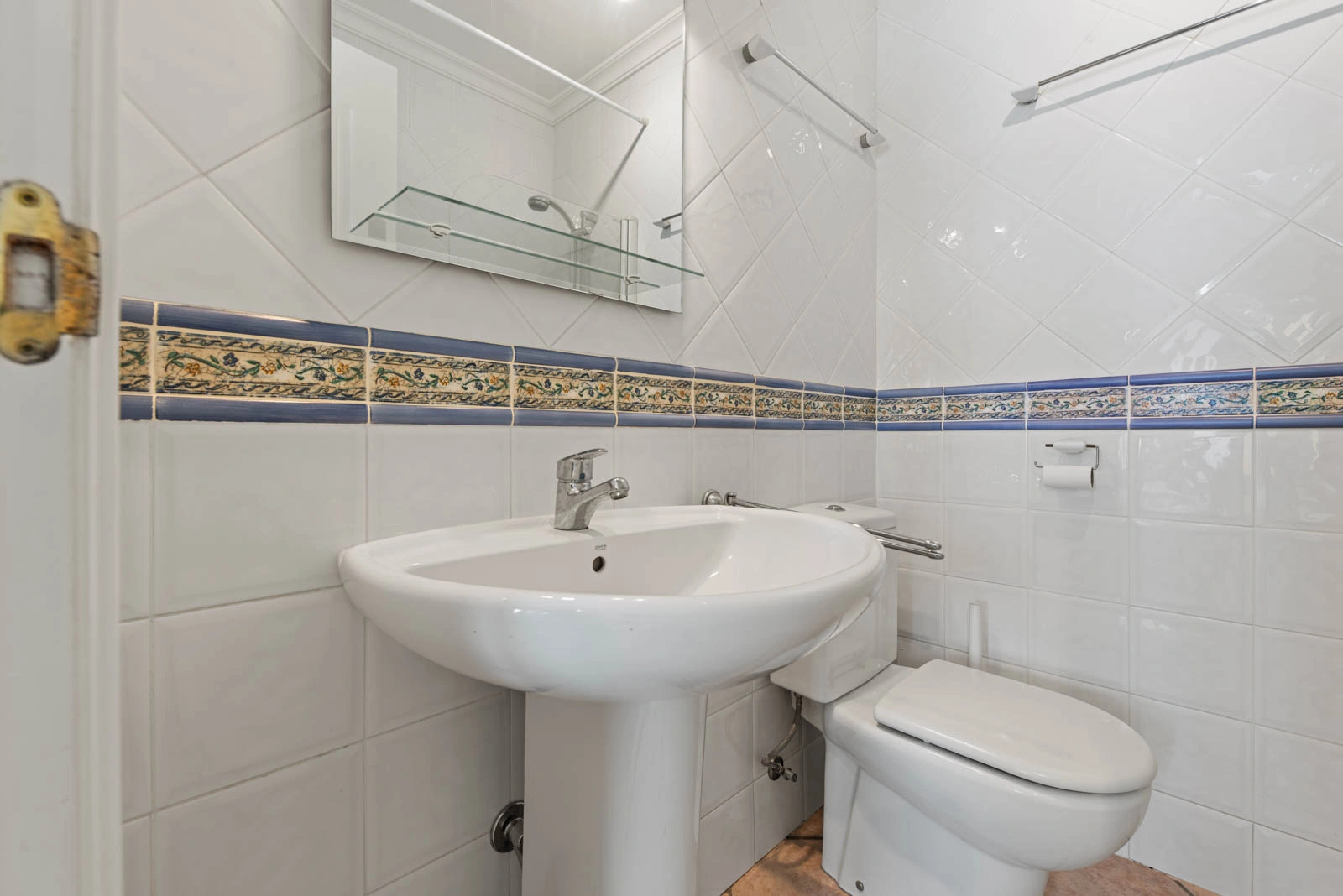 Villa met zeezicht te koop in Calistros, Benitachell