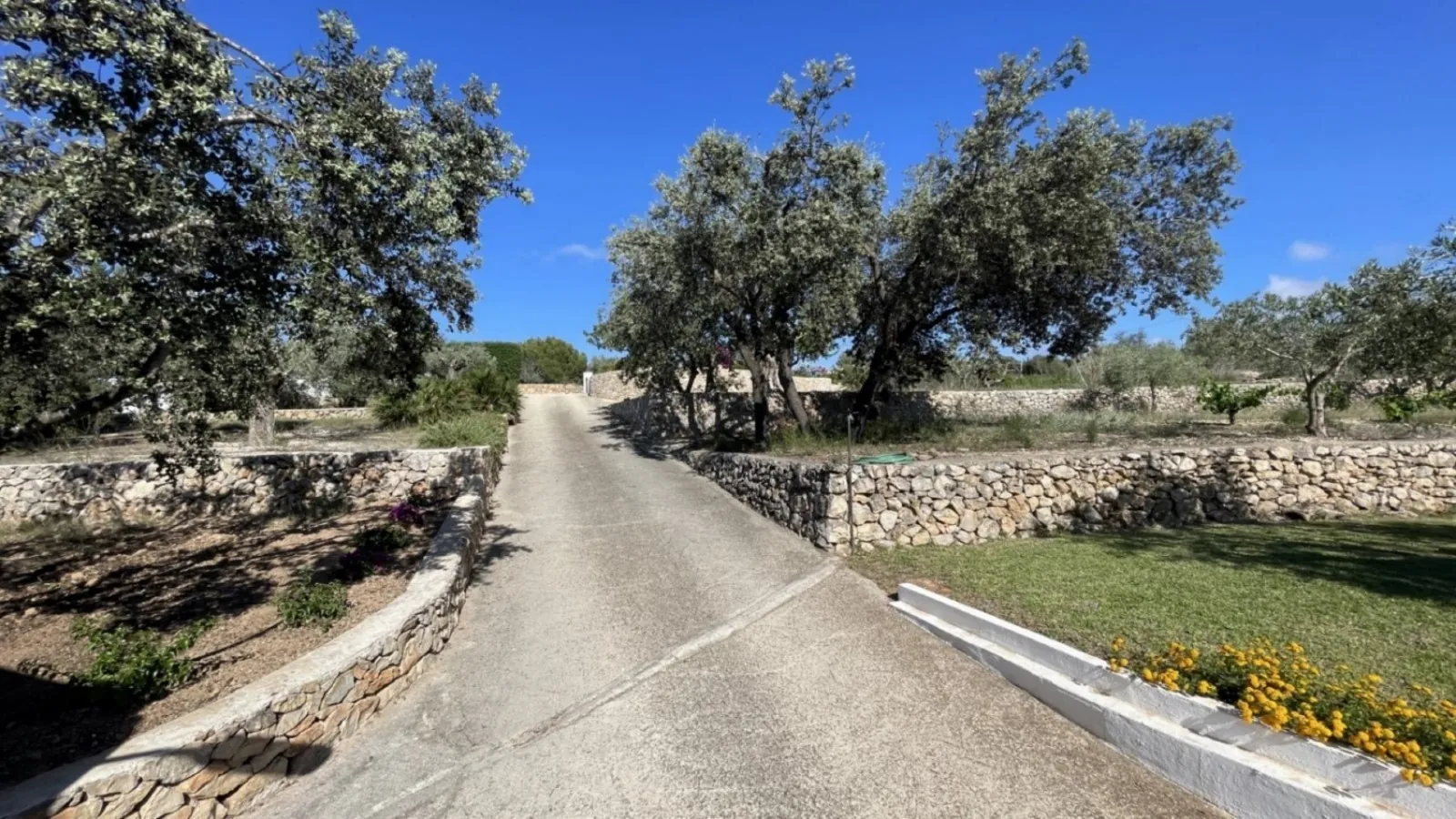 Casa / Chalet en Venta en Benissa, Alicante