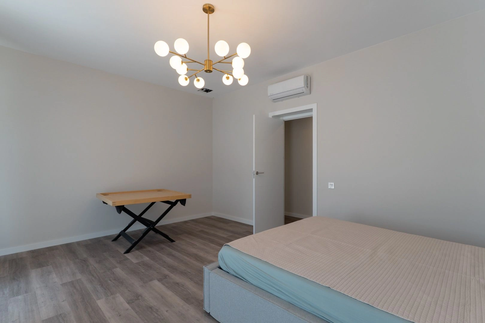 Villa te verkoop in Calpe
