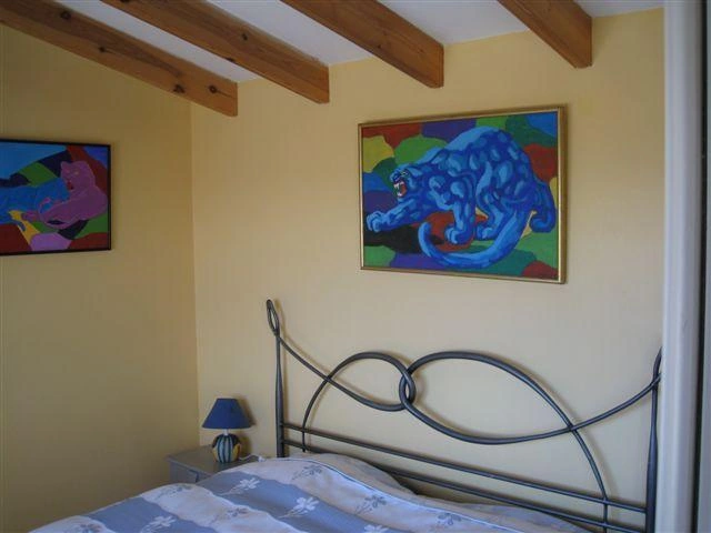Villa de Lujo en Venta en Benissa, Alicante