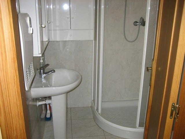 Villa de Lujo en Venta en Benissa, Alicante