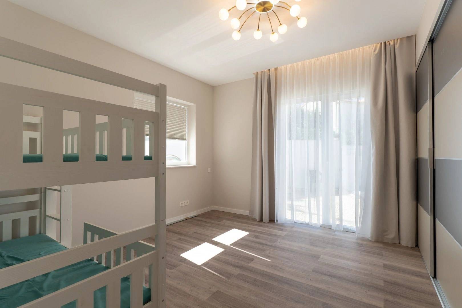 Villa te verkoop in Calpe