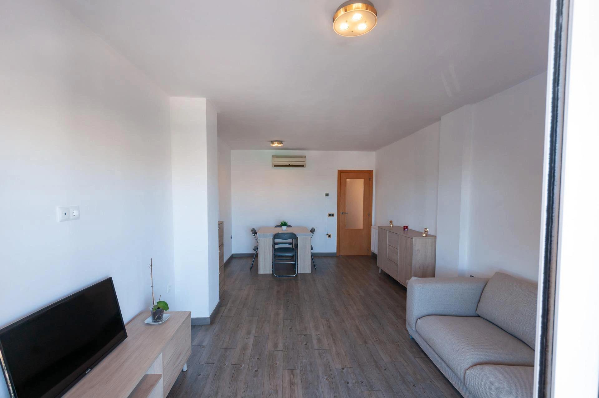 Appartement te verkoop in Calpe