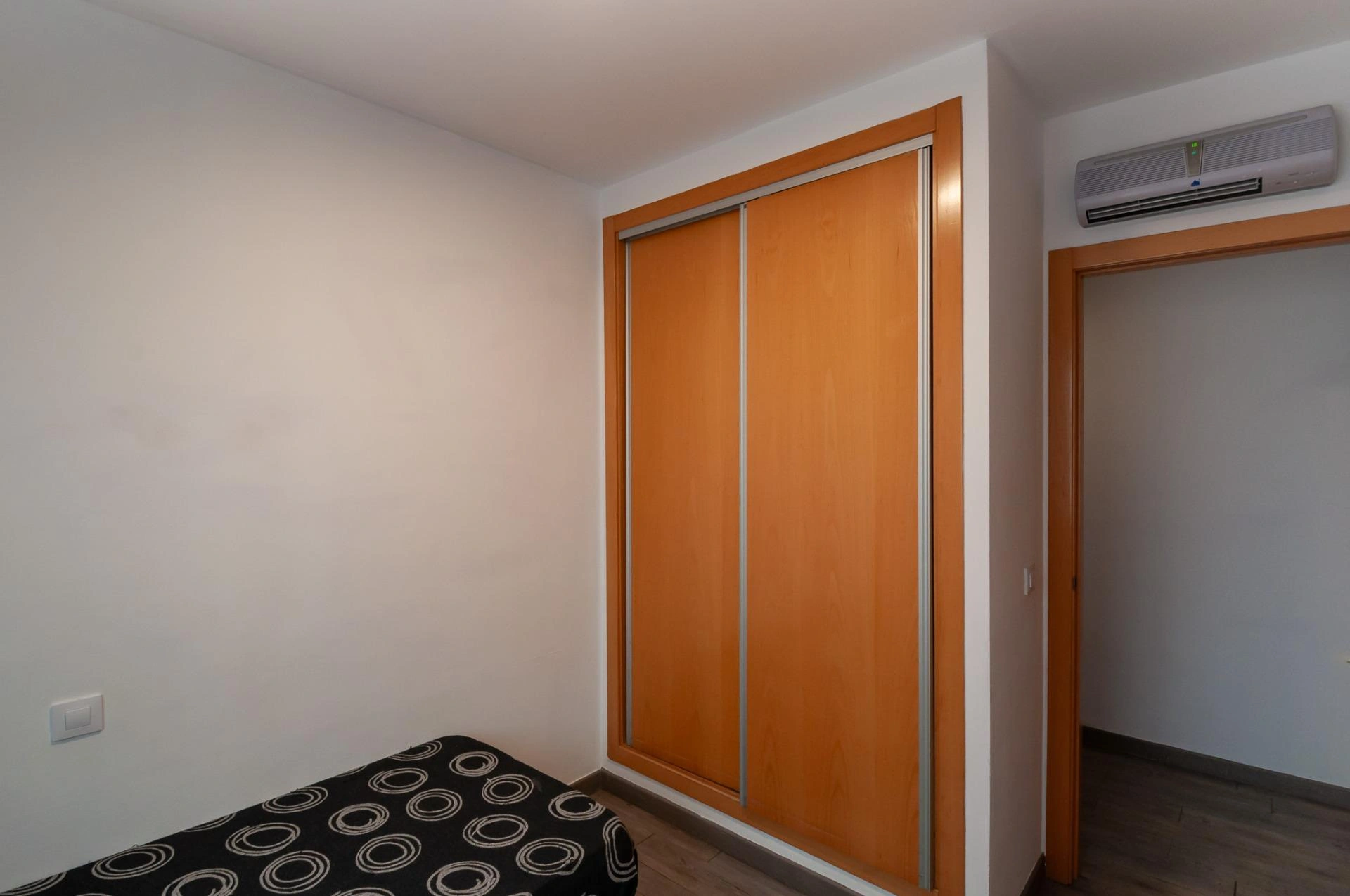 Appartement te verkoop in Calpe