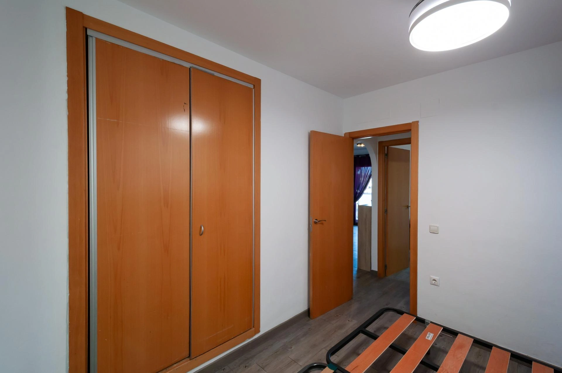 Appartement te verkoop in Calpe
