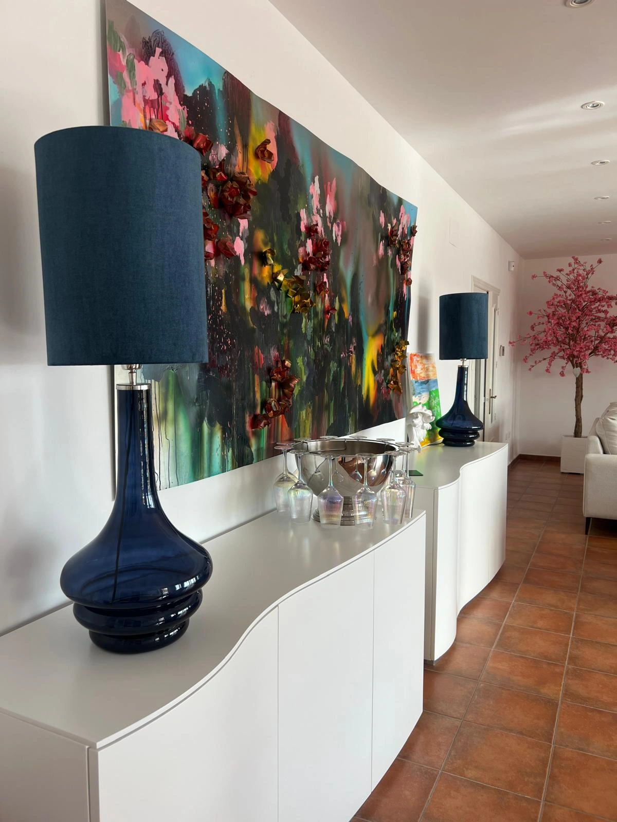 Villa te verkoop in Moraira