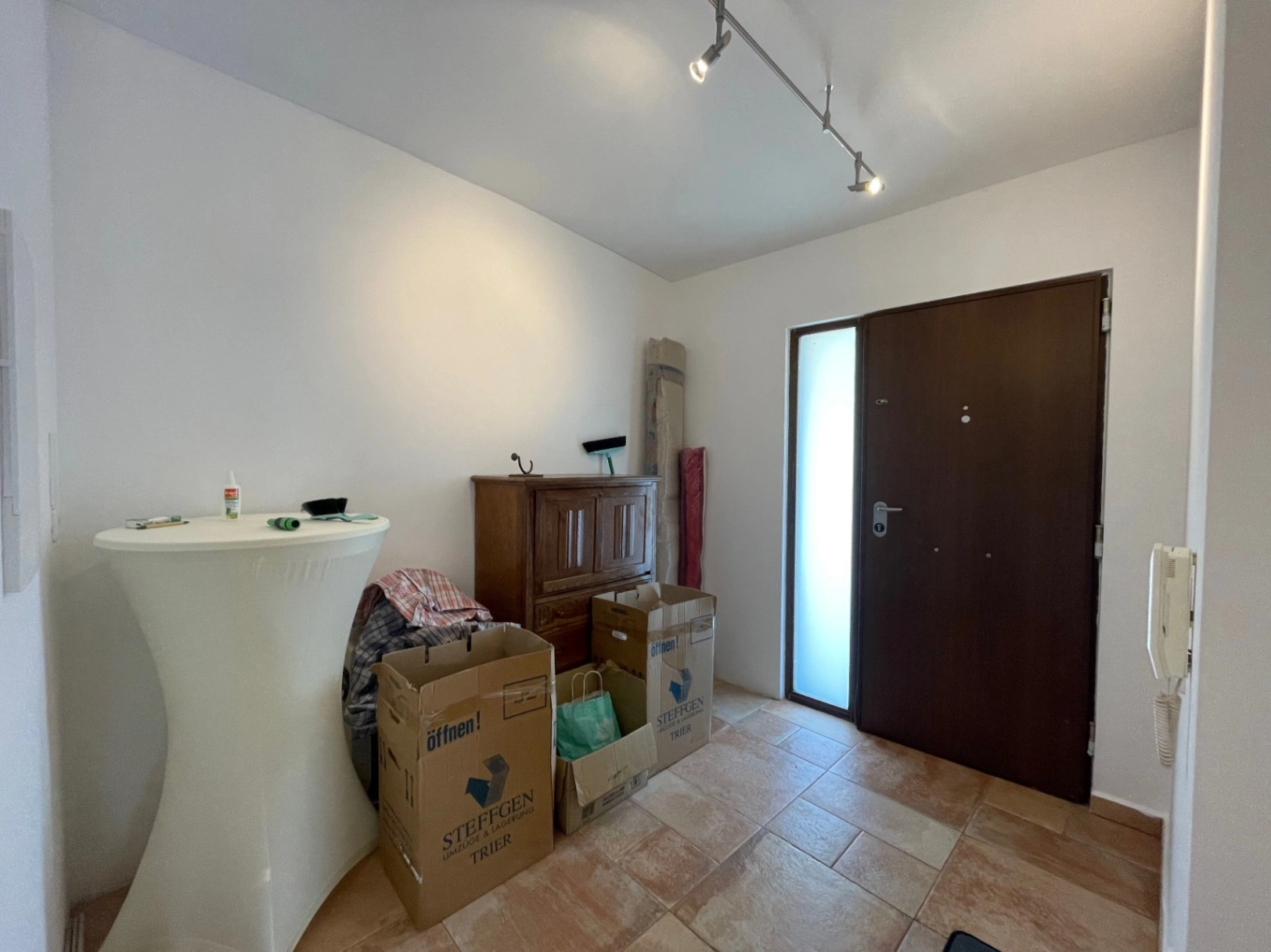 Mooie traditionele Spaanse villa te koop in Montemar, Benissa