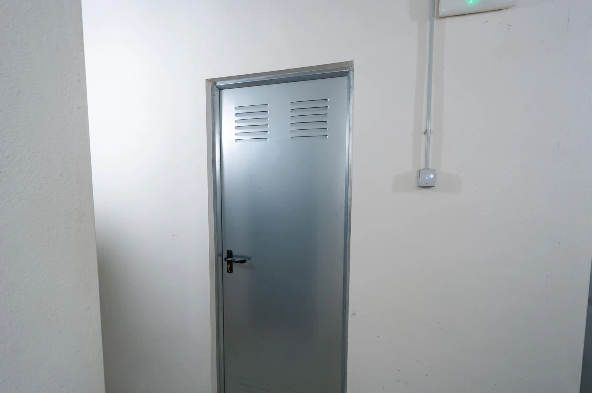 Apartamento en venta en Calpe