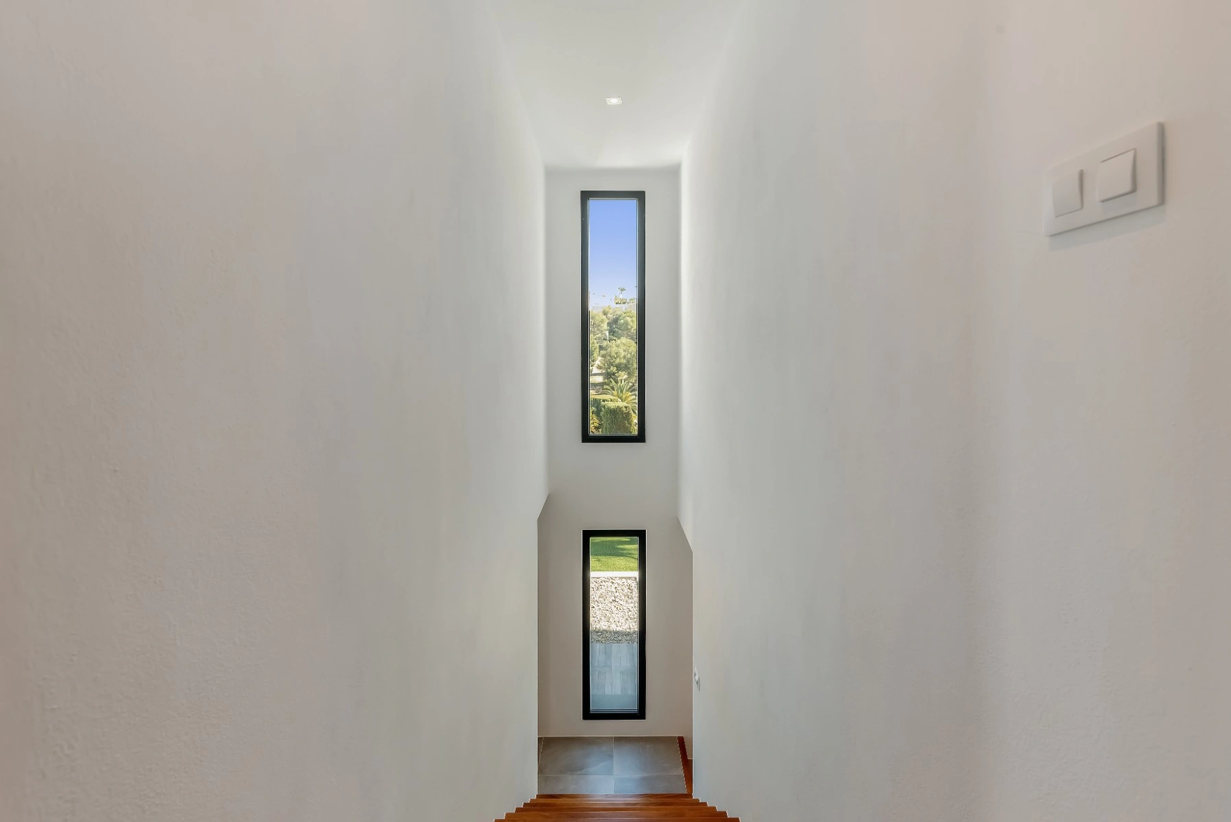 Villa te verkoop in Benissa