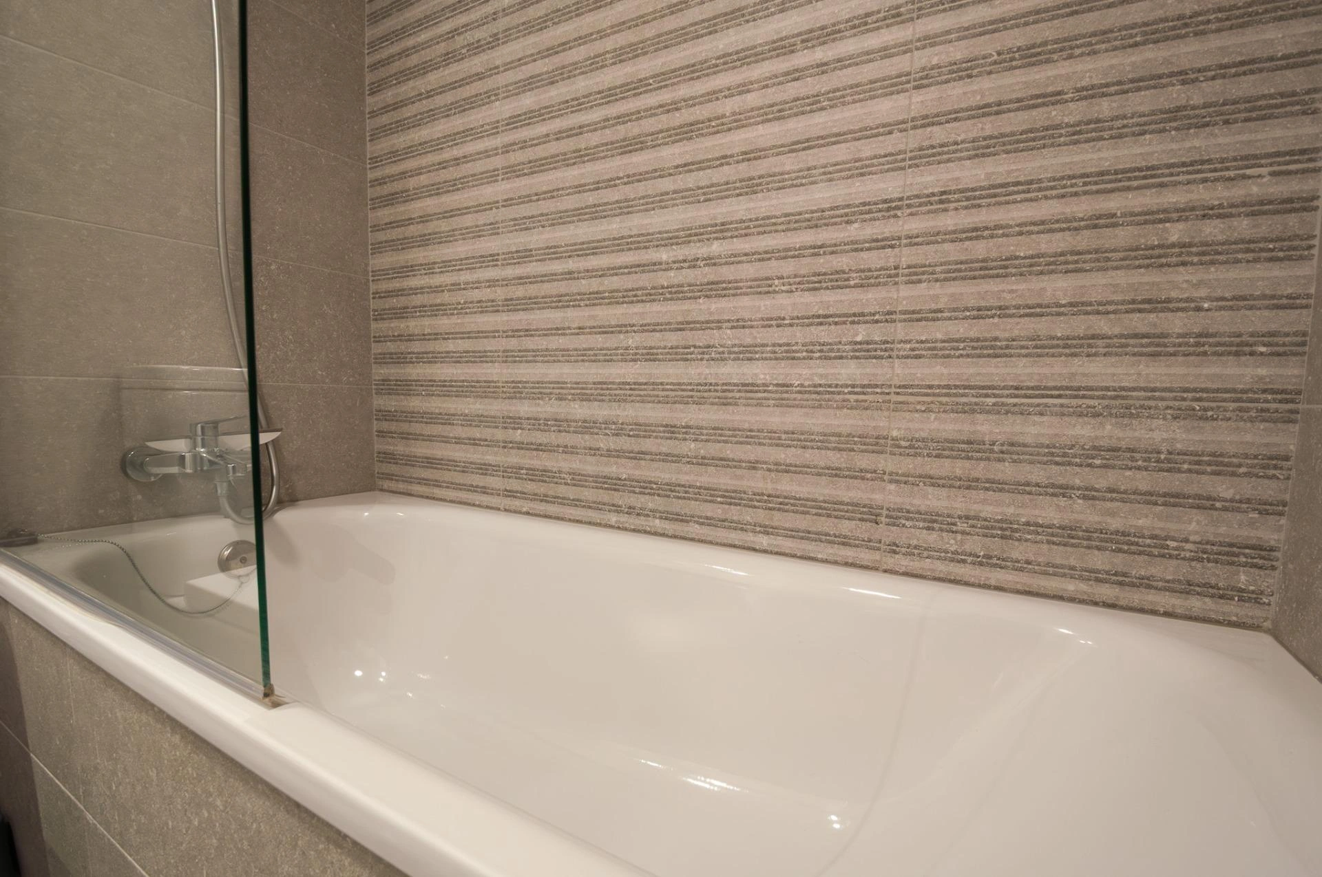 Apartamento en venta en Calpe