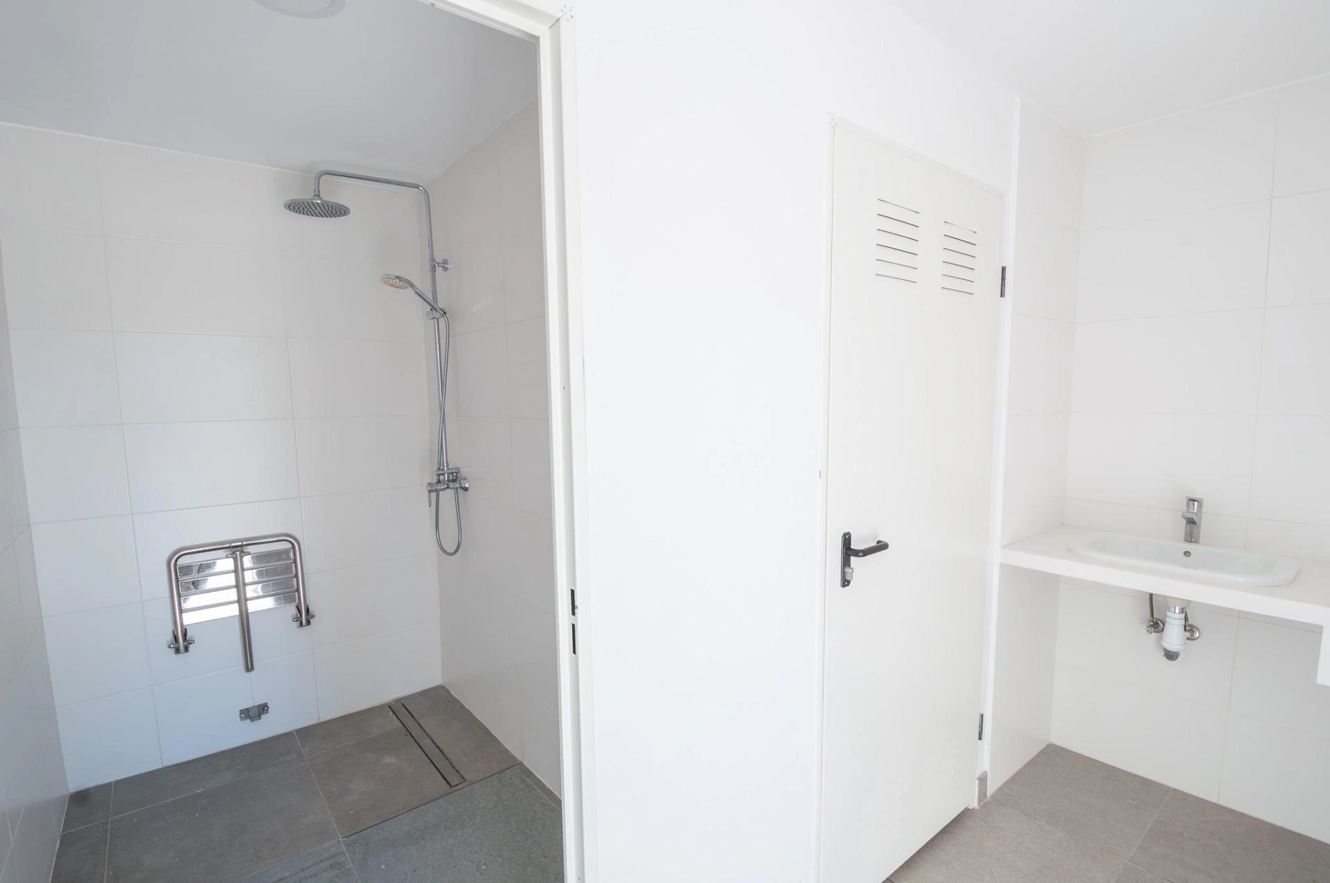 Apartamento en venta en Calpe