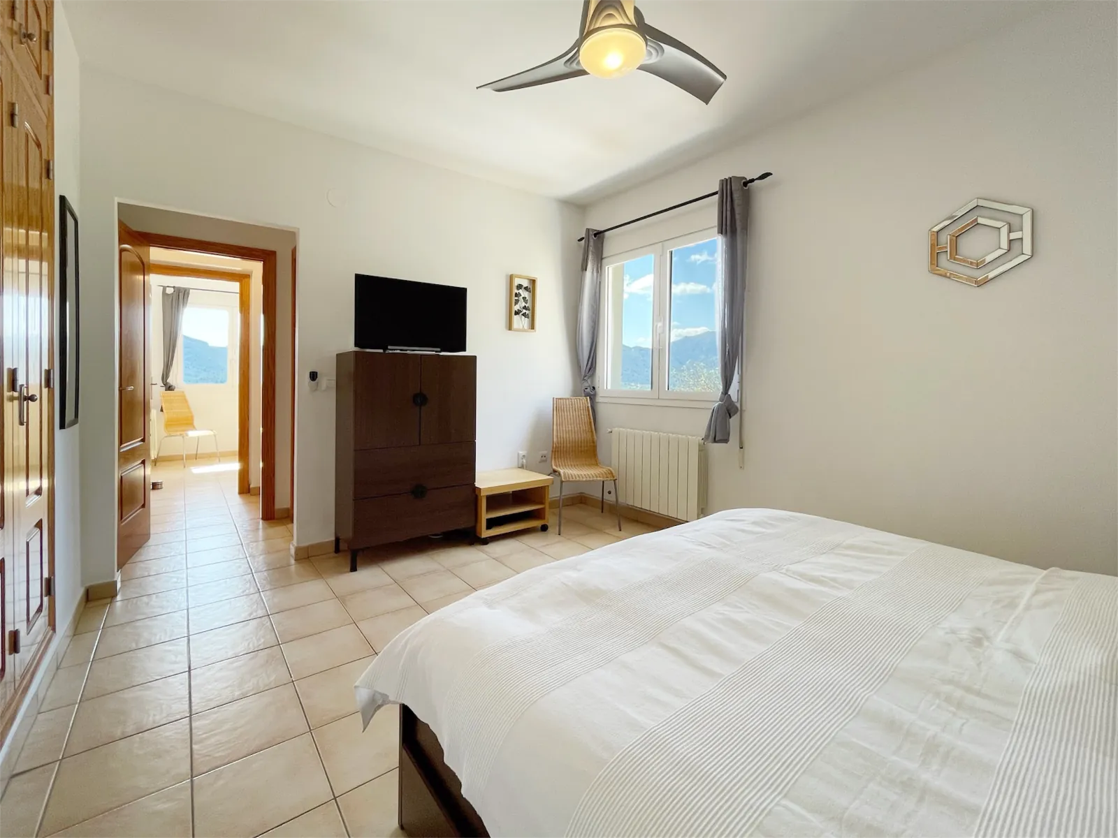 Villa te verkoop in Jalón