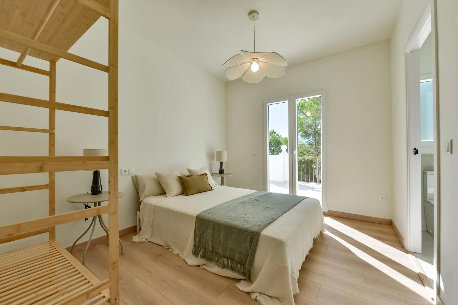 Villa te verkoop in Altea
