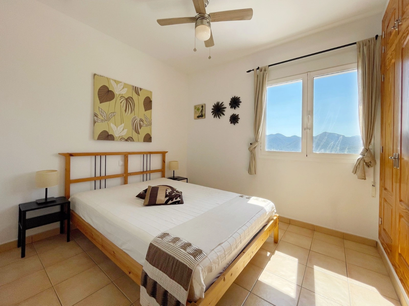 Villa te verkoop in Jalón