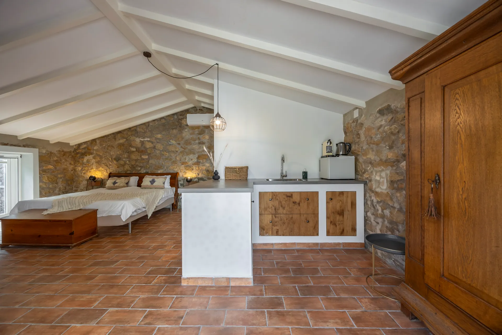 Villa te verkoop in Jávea / Xàbia