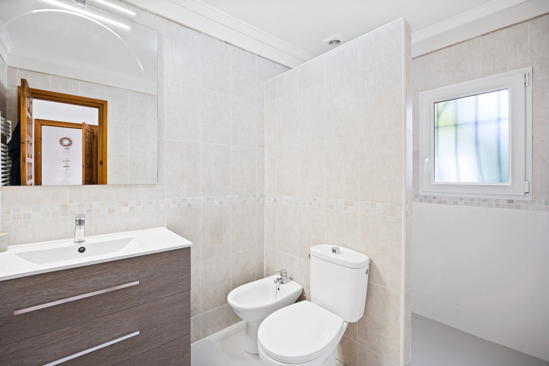 Villa te verkoop in Jávea / Xàbia