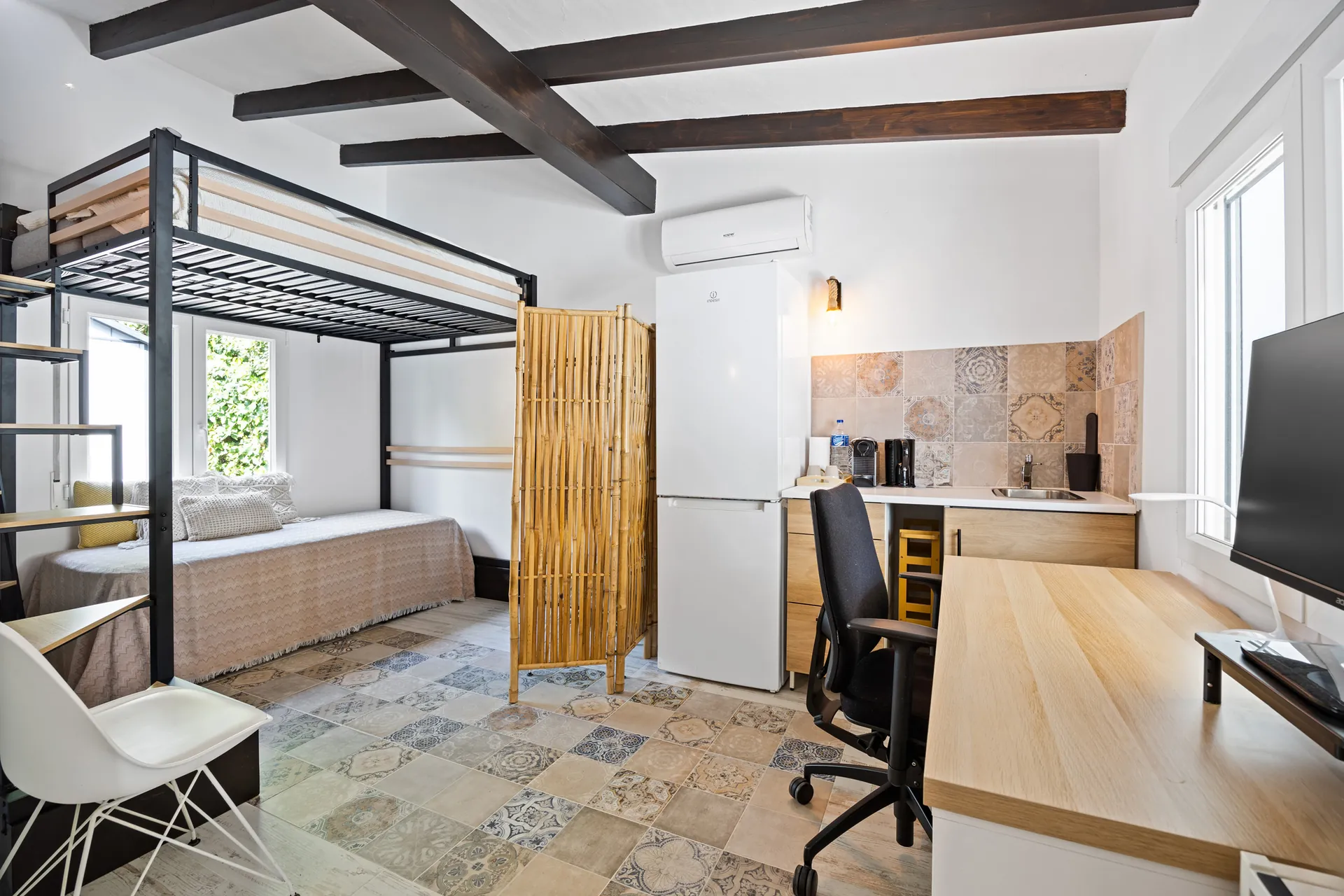 Villa te verkoop in Jávea / Xàbia