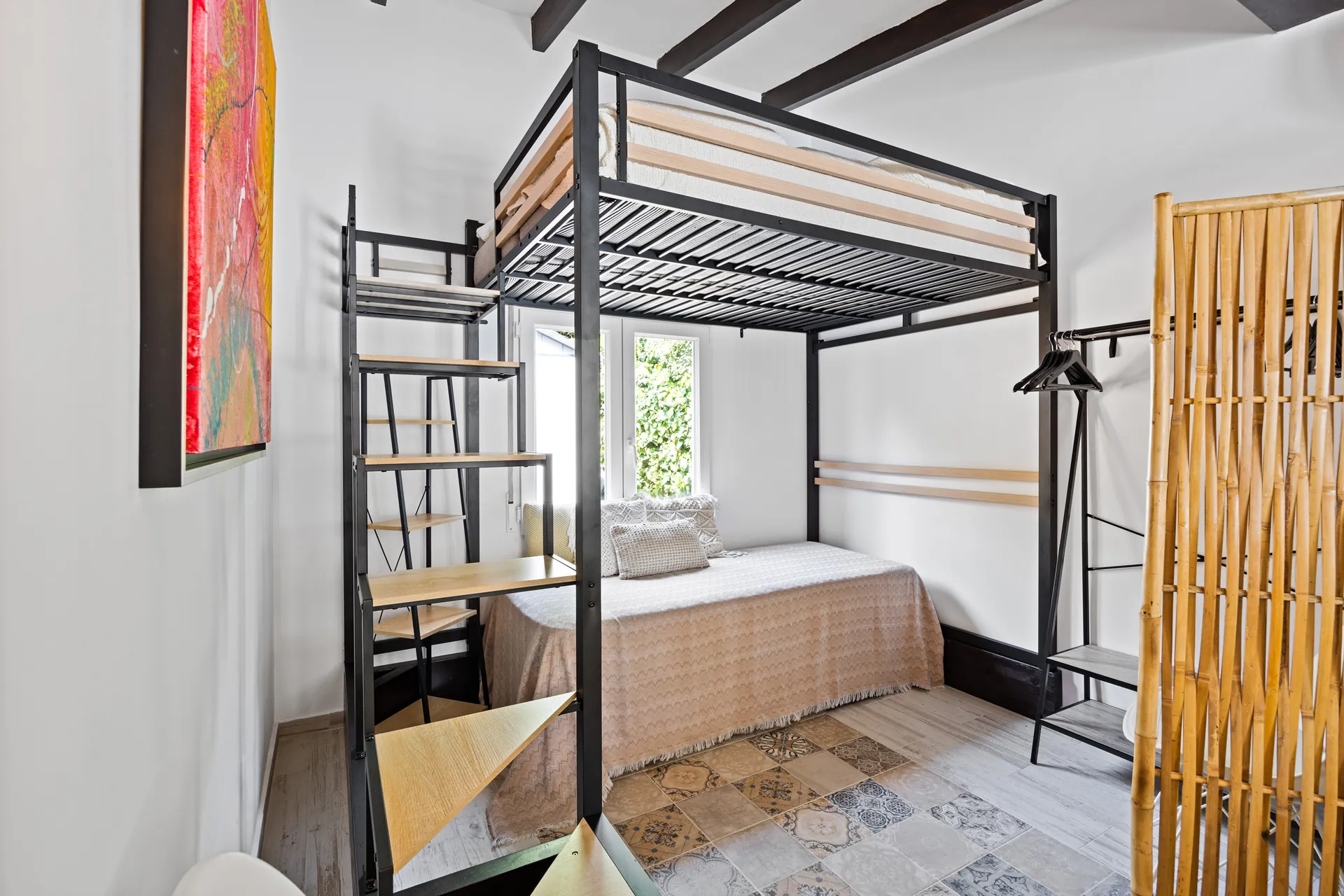 Villa te verkoop in Jávea / Xàbia