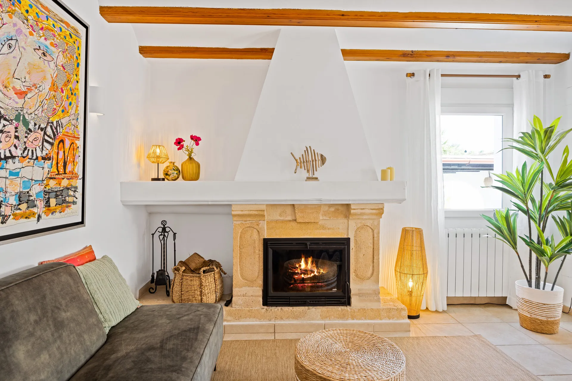 Villa te verkoop in Jávea / Xàbia