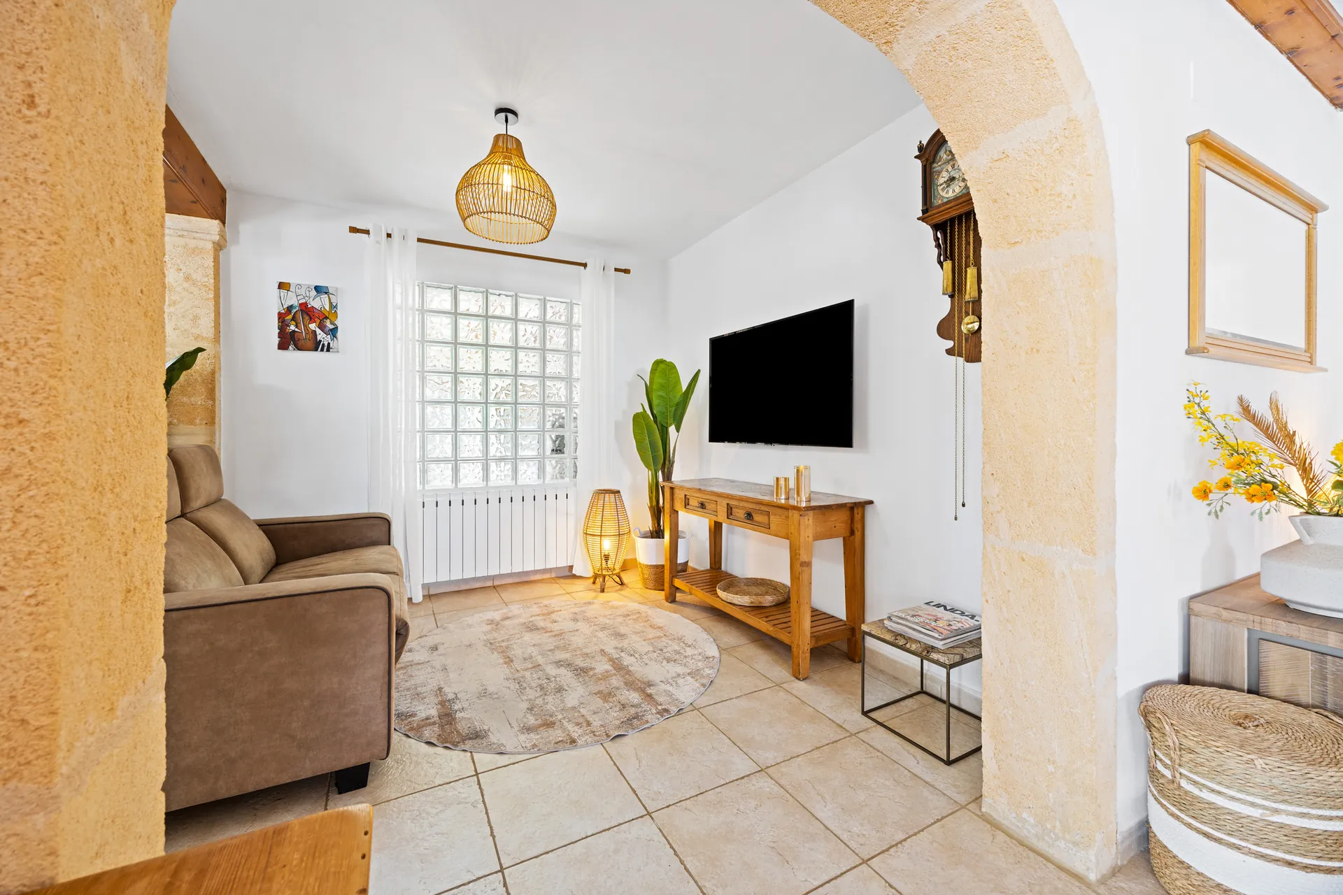 Villa te verkoop in Jávea / Xàbia