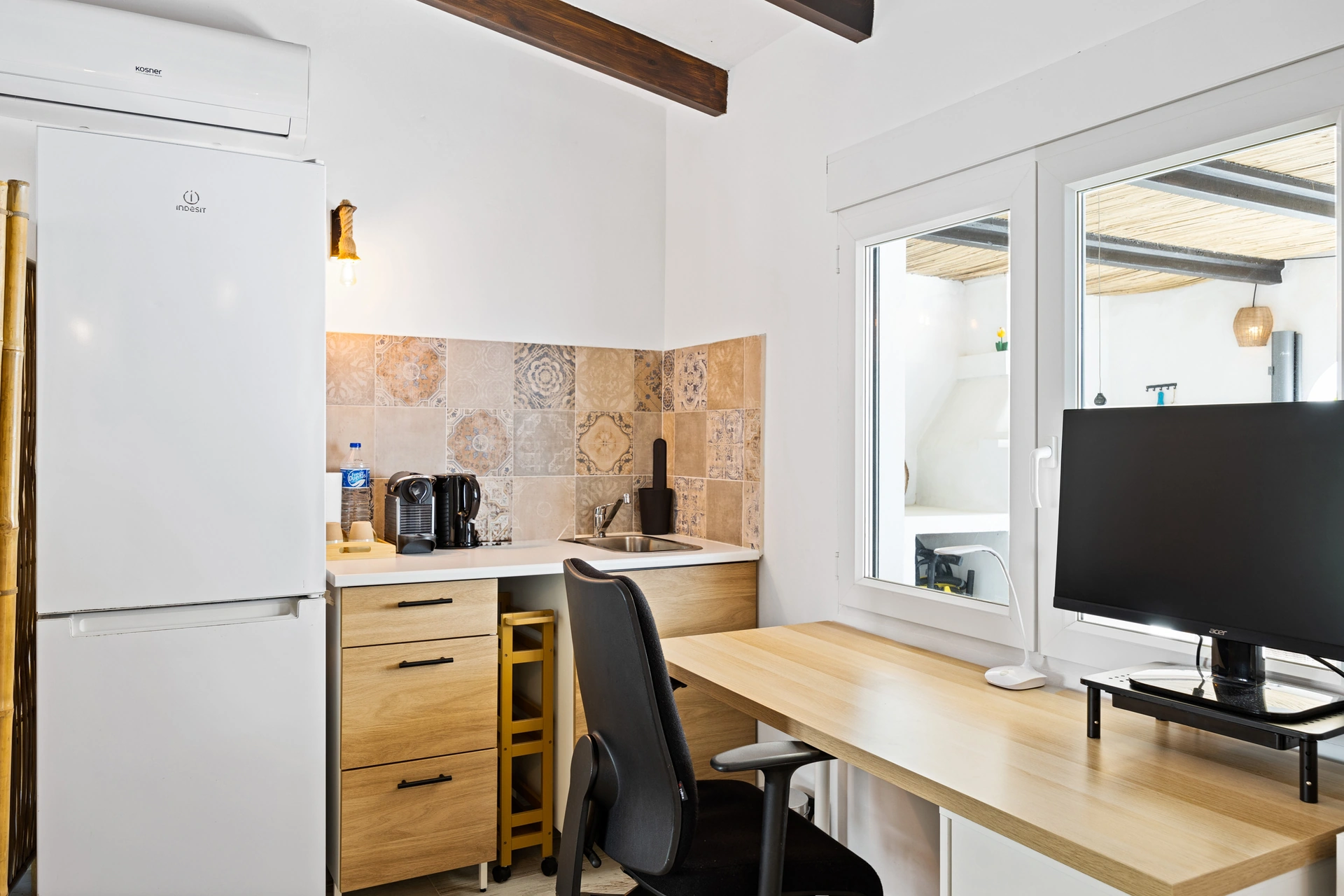 Villa te verkoop in Jávea / Xàbia