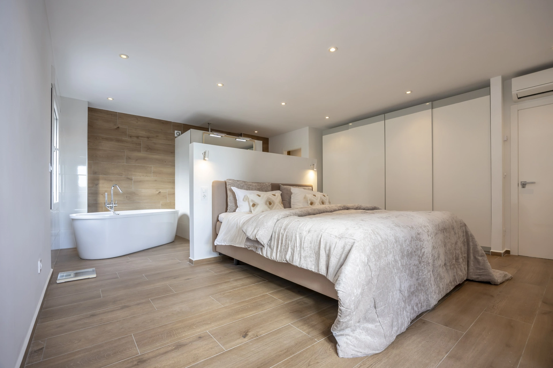 Villa te verkoop in Jávea / Xàbia