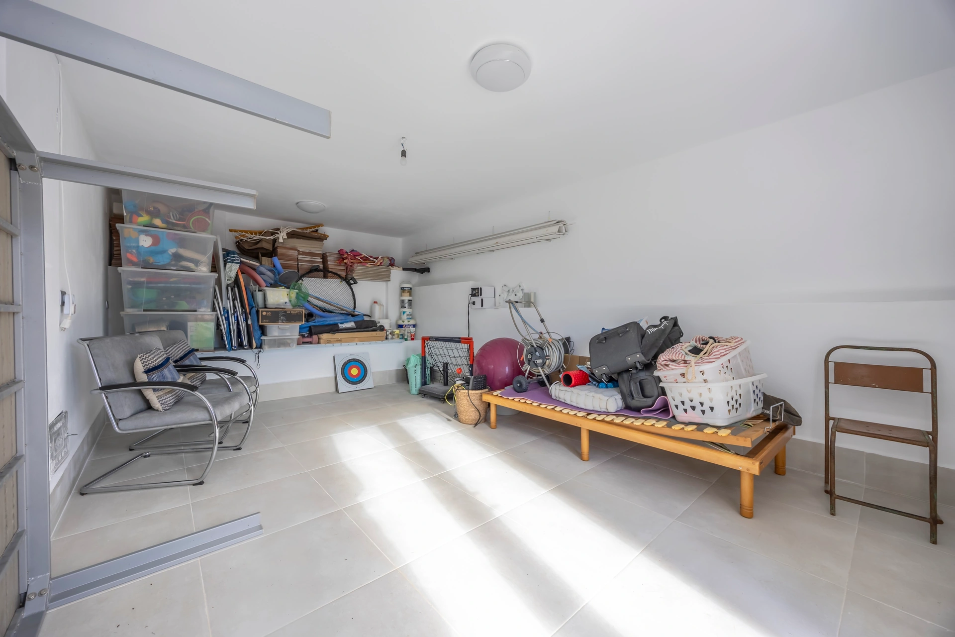 Villa te verkoop in Jávea / Xàbia