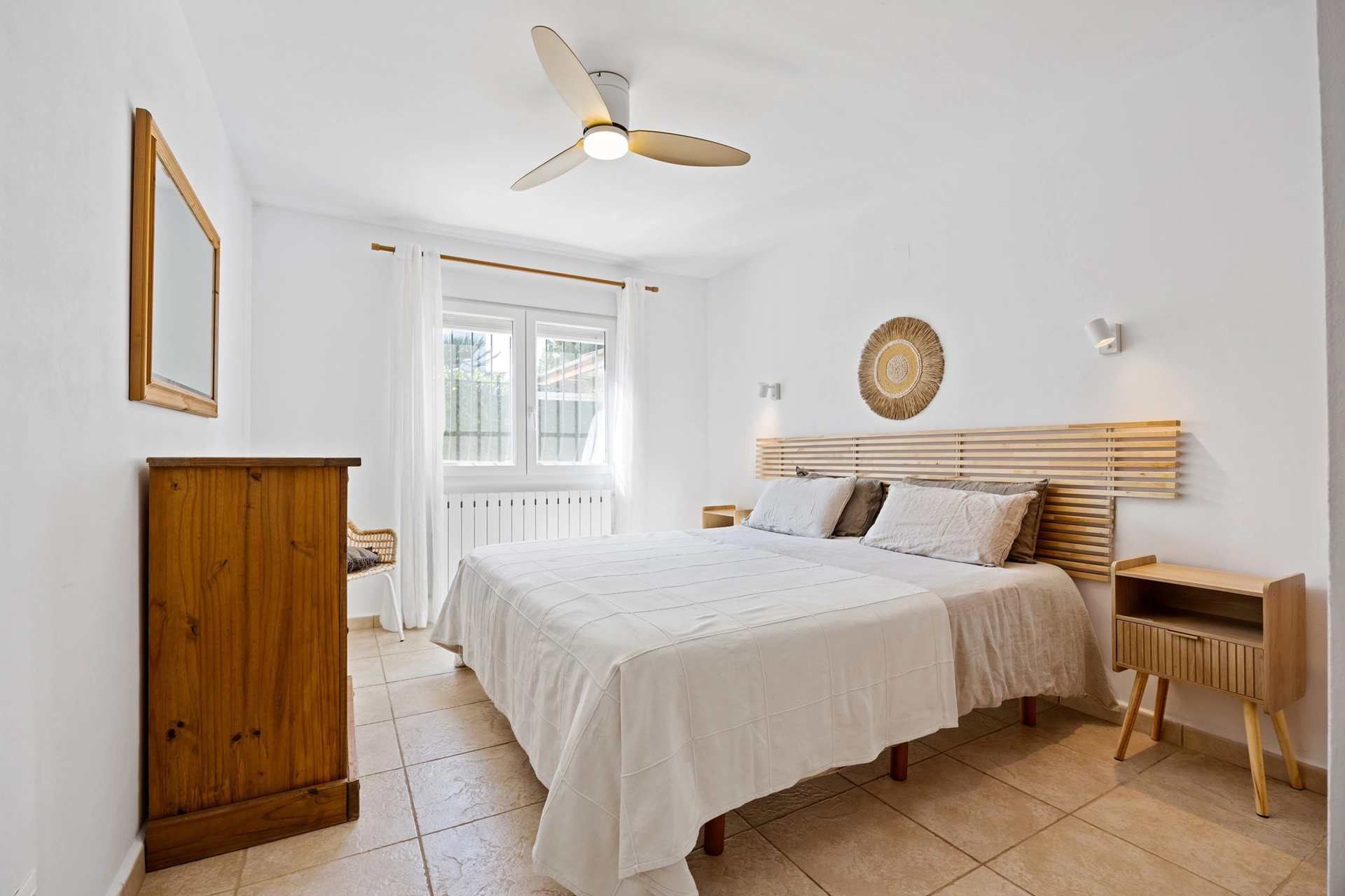 Villa te verkoop in Jávea / Xàbia