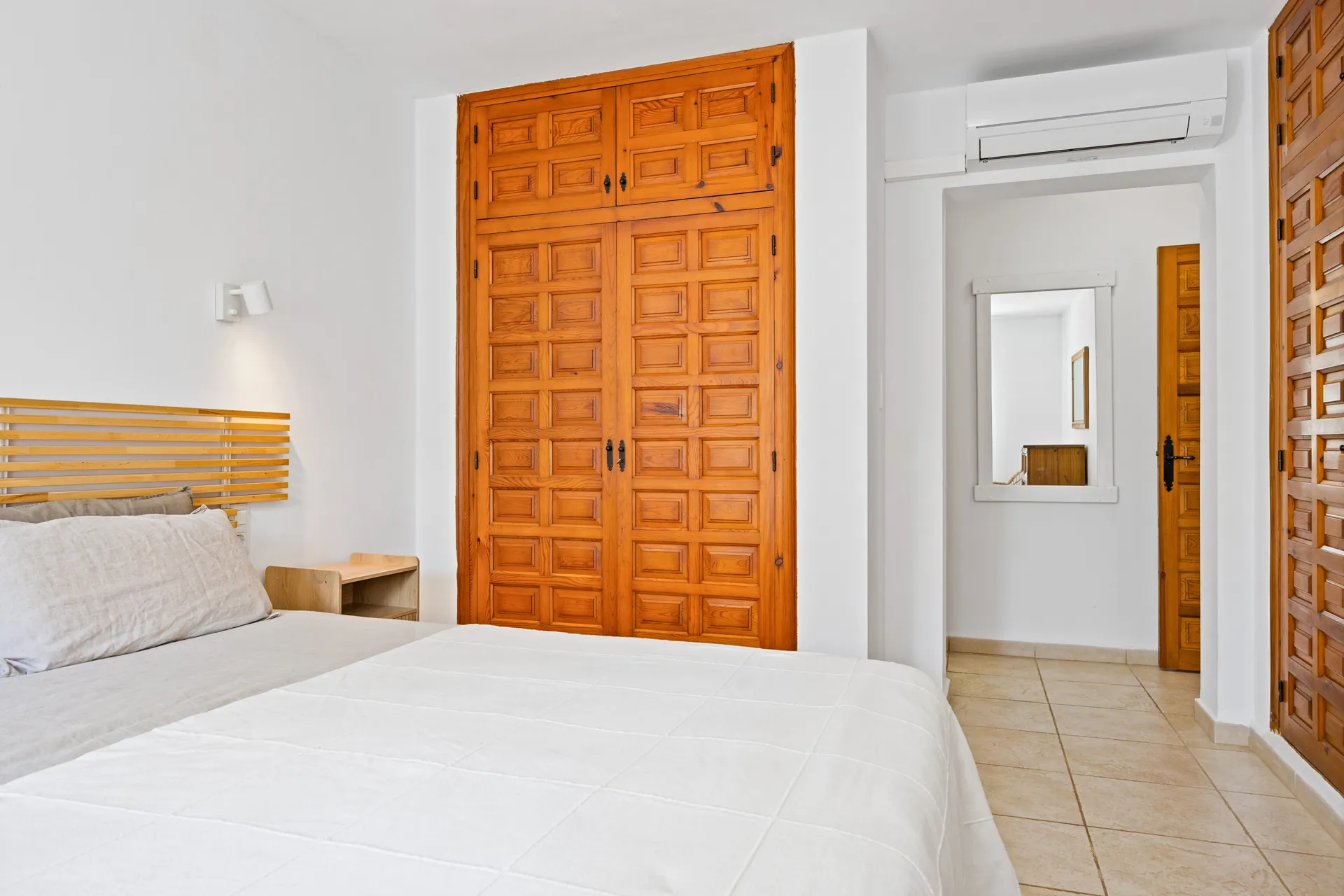 Villa te verkoop in Jávea / Xàbia
