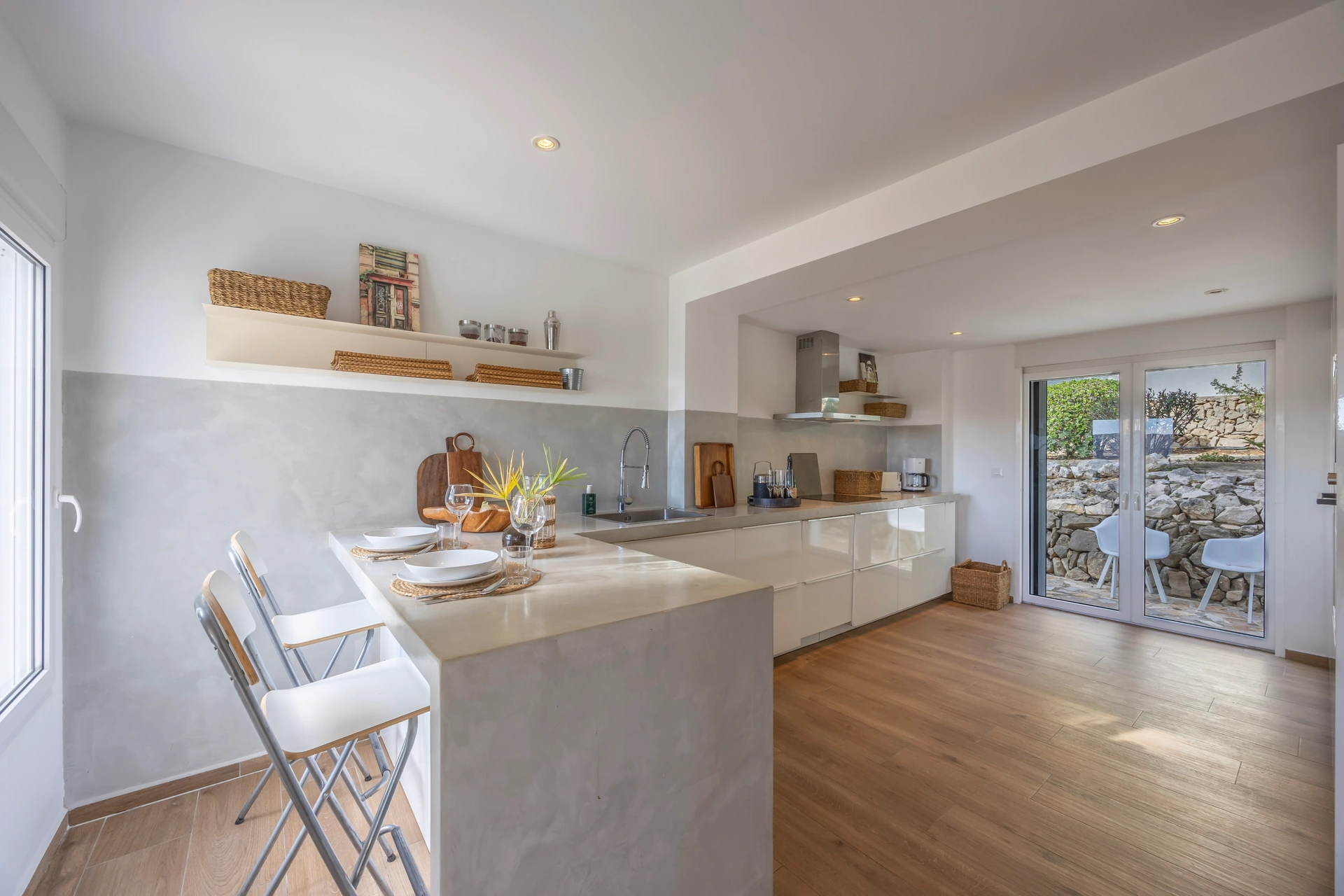 Villa te verkoop in Jávea / Xàbia