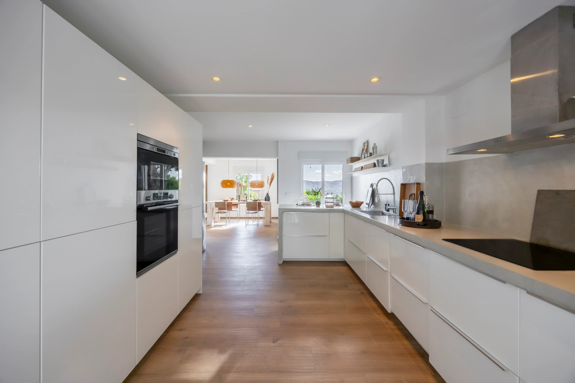Villa te verkoop in Jávea / Xàbia